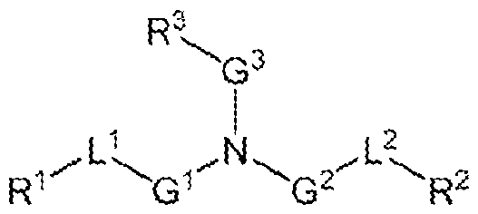 Figure imgf000229_0002