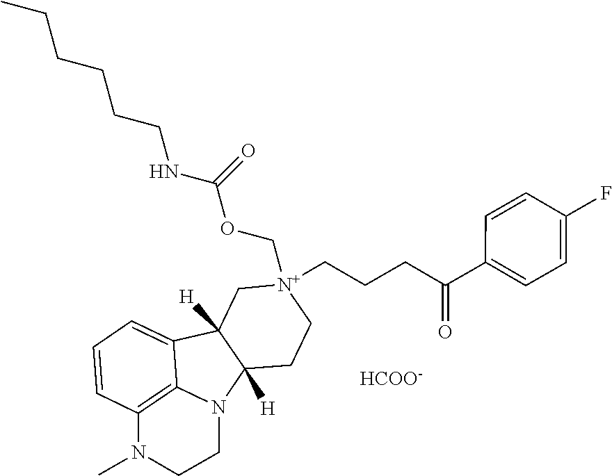 Figure US20210032247A1-20210204-C00032