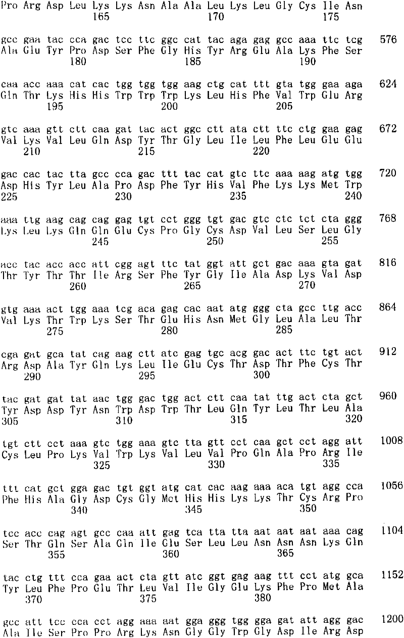 Figure IPA00001434088300531