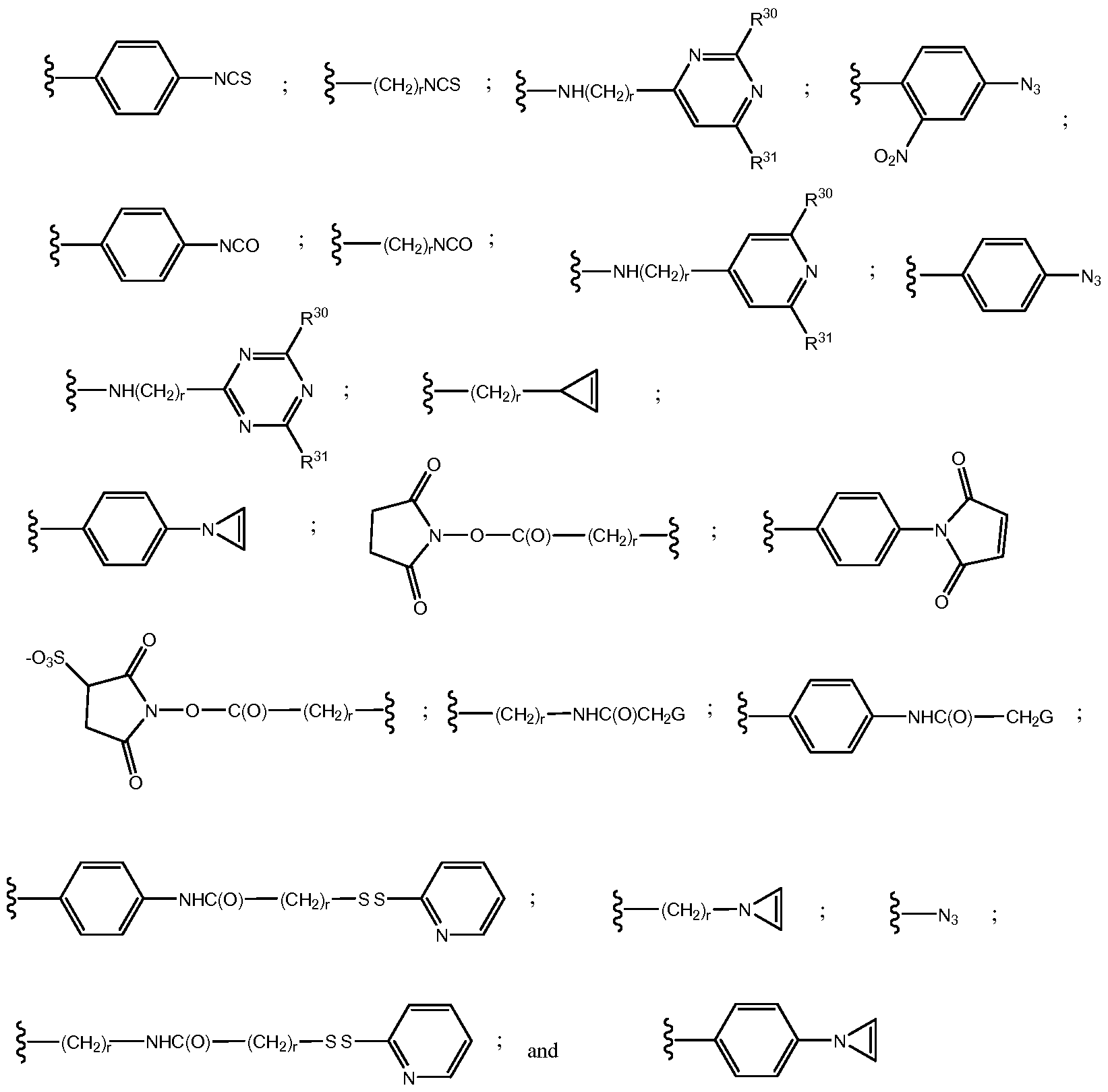 Figure imgf000051_0001