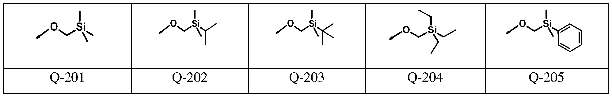 Figure imgf000019_0007