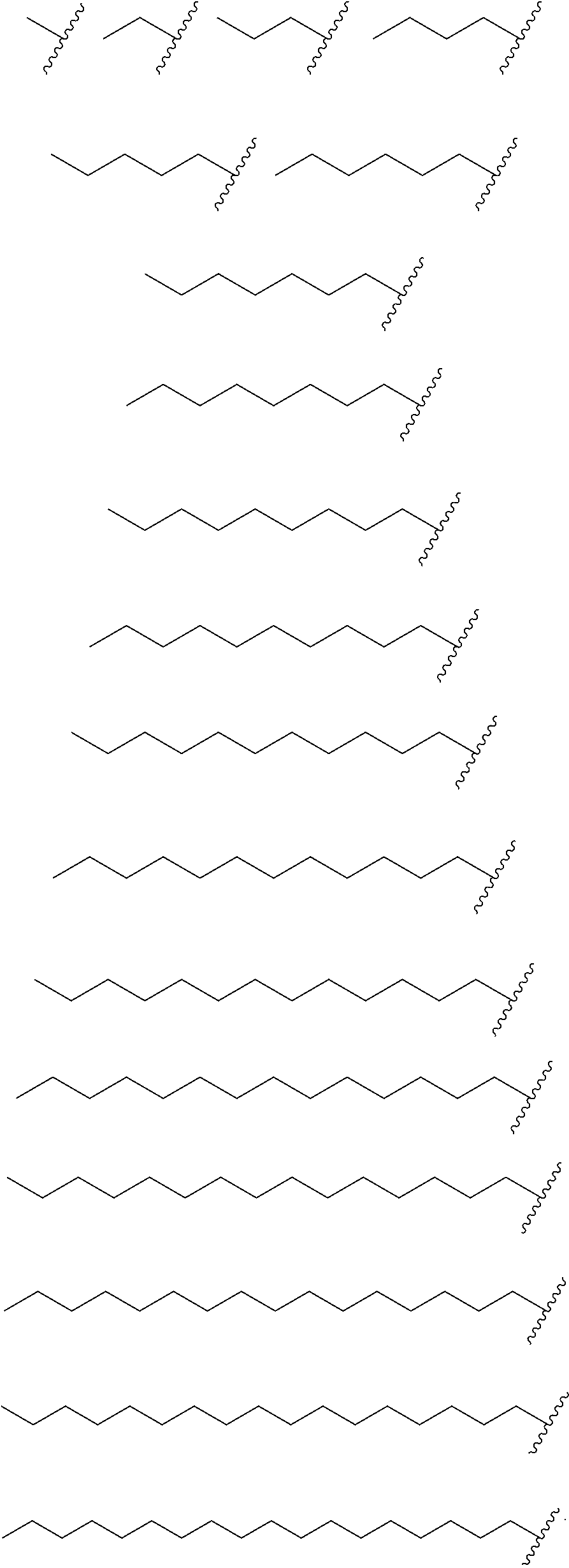 Figure US20110293703A1-20111201-C00045