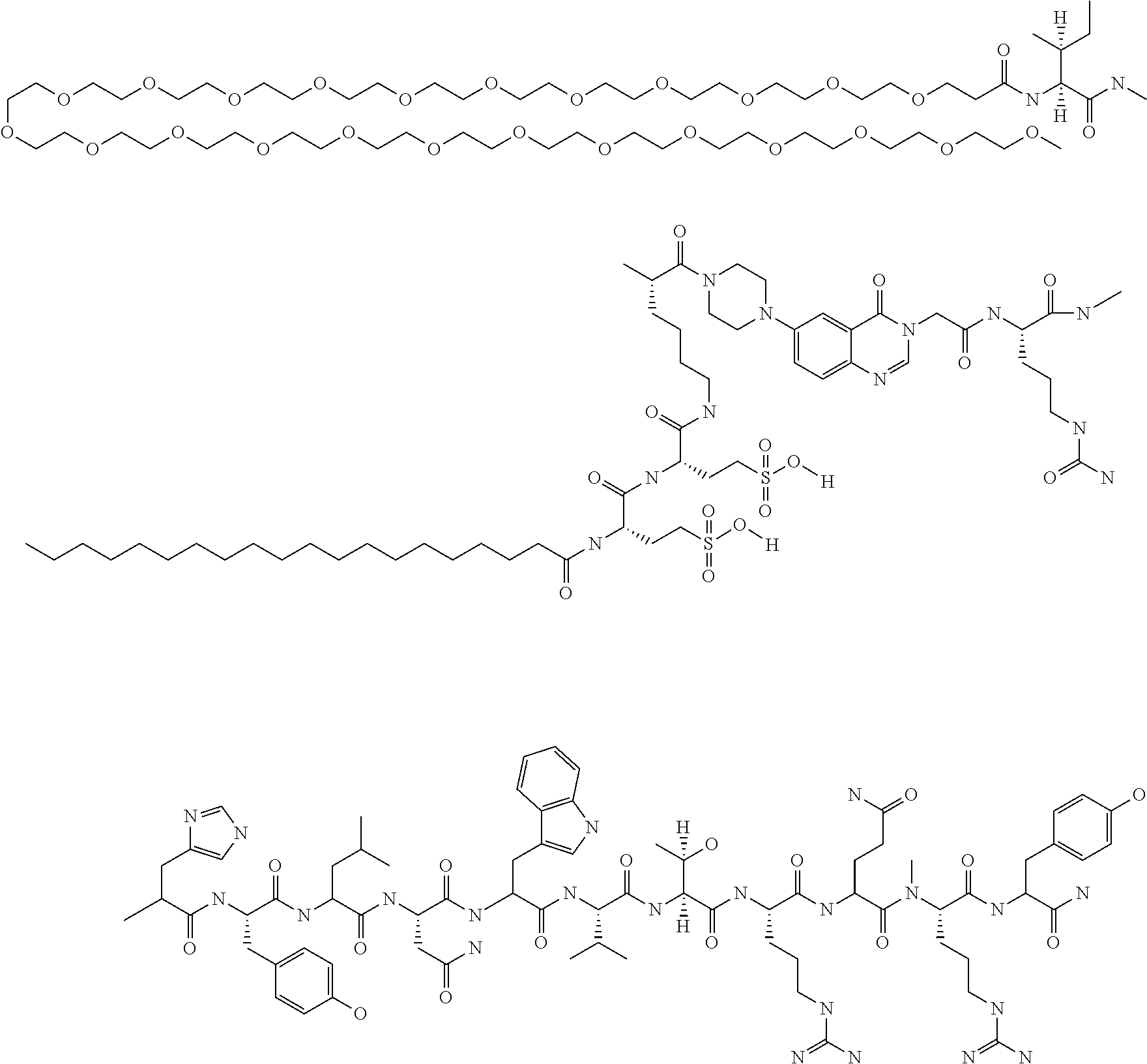 Figure US20110172147A1-20110714-C00029