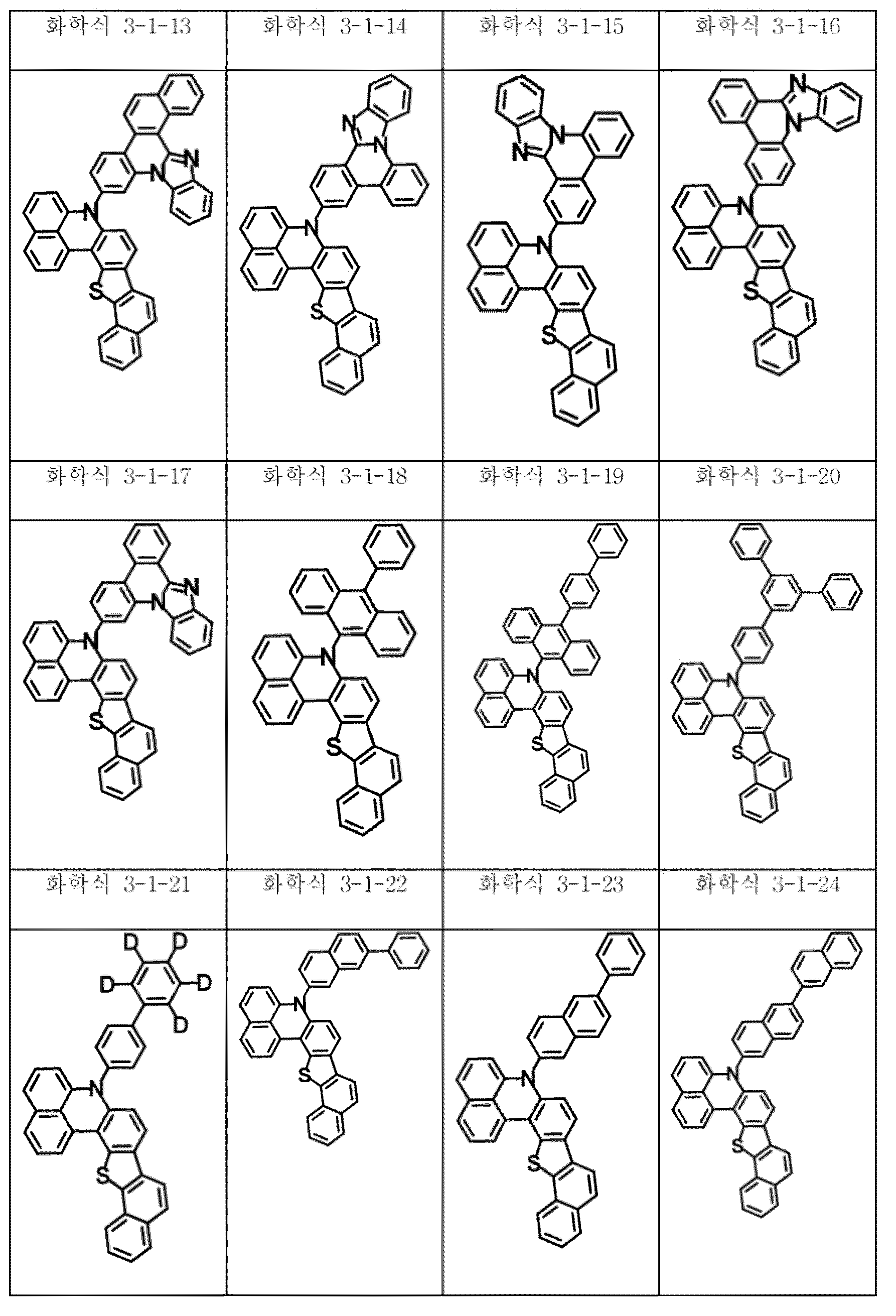 Figure 112017068318648-pat00181