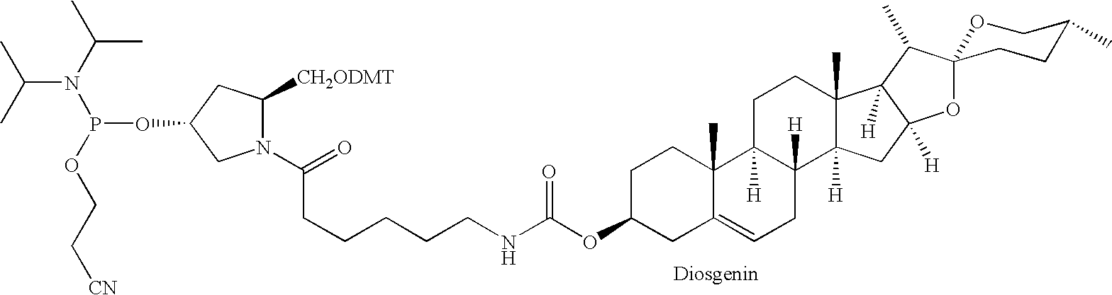 Figure US20070105803A1-20070510-C00113