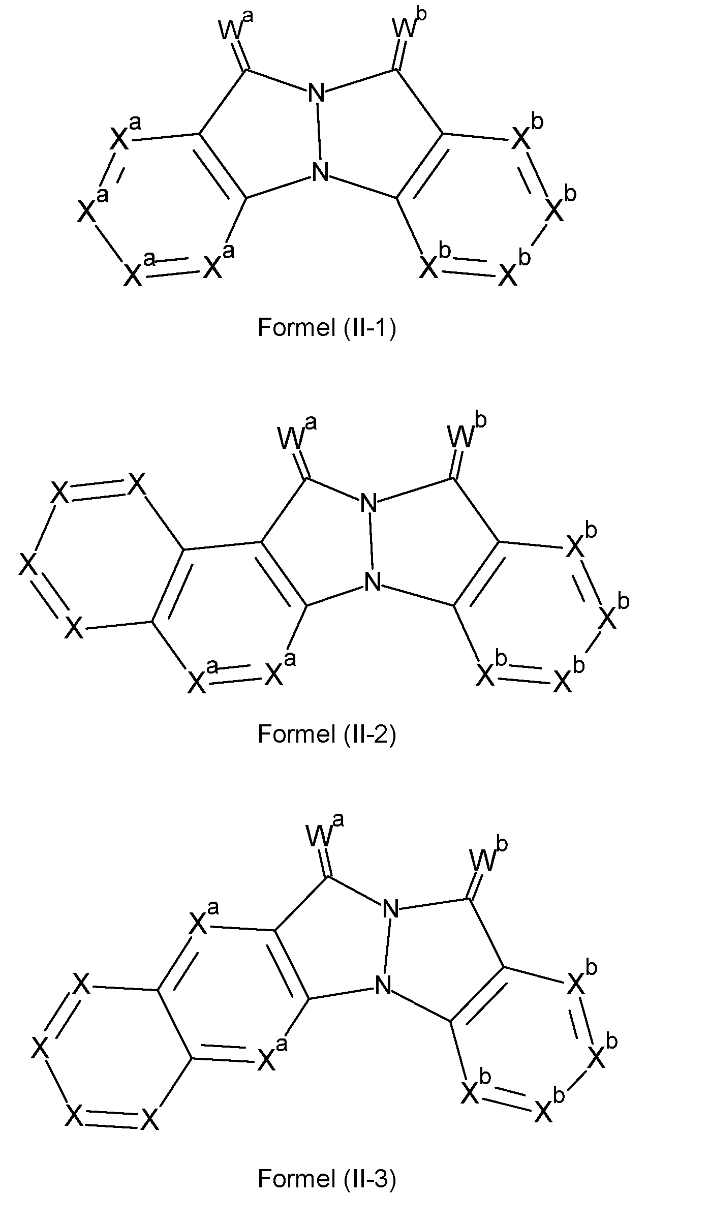 Figure imgf000012_0001