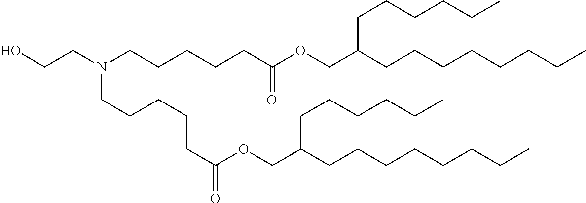 Figure US20210170017A1-20210610-C00068
