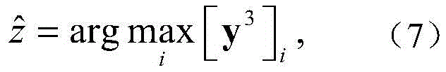 Figure FDA0002410287040000033