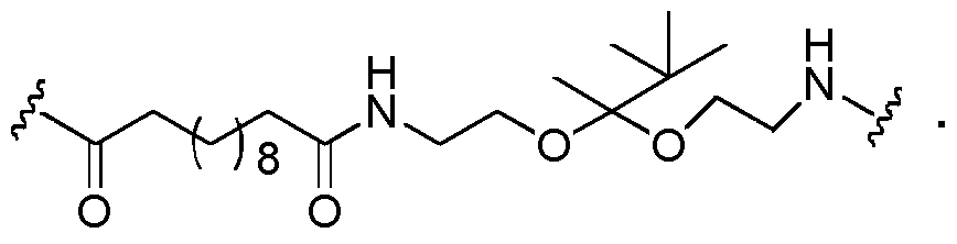 Figure imgf000078_0002