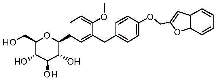 Figure BDA0000552193260000492