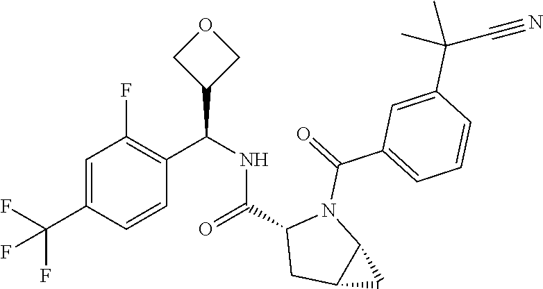 Figure US11299479-20220412-C00816