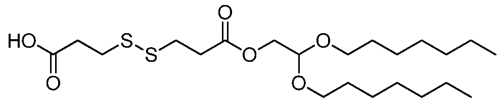 Figure imgf000146_0003