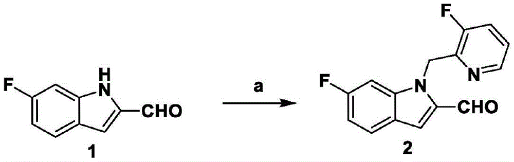 Figure GDA0003924836980001831