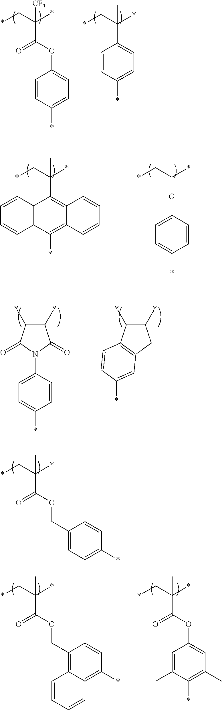 Figure US09223215-20151229-C00031