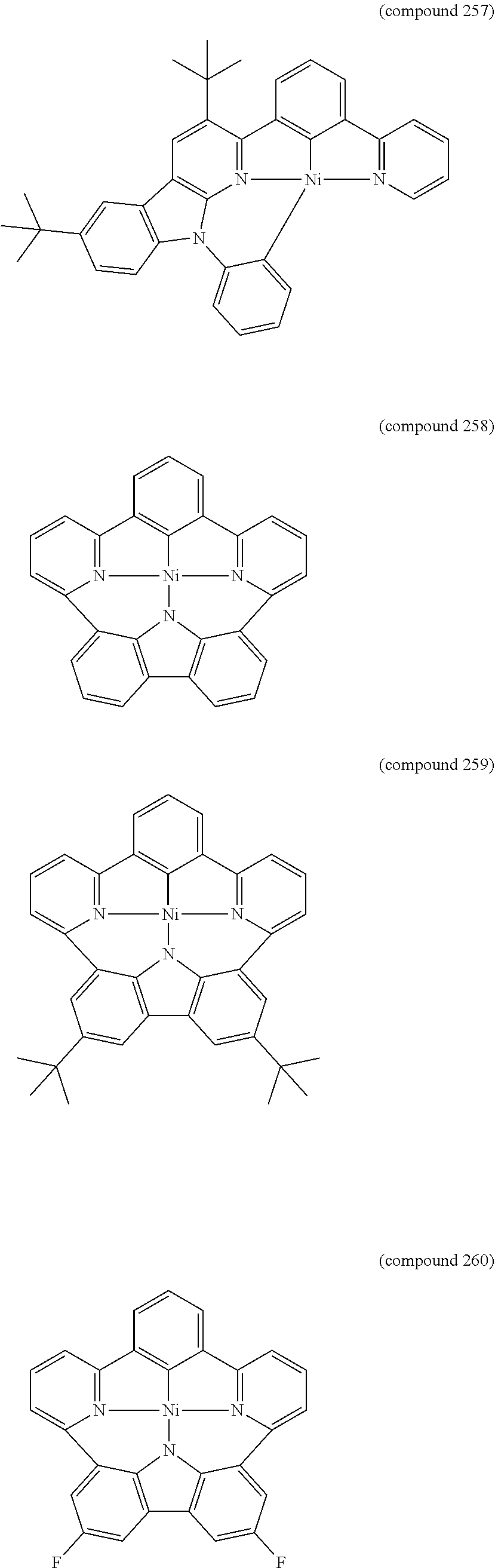 Figure US12116378-20241015-C00067