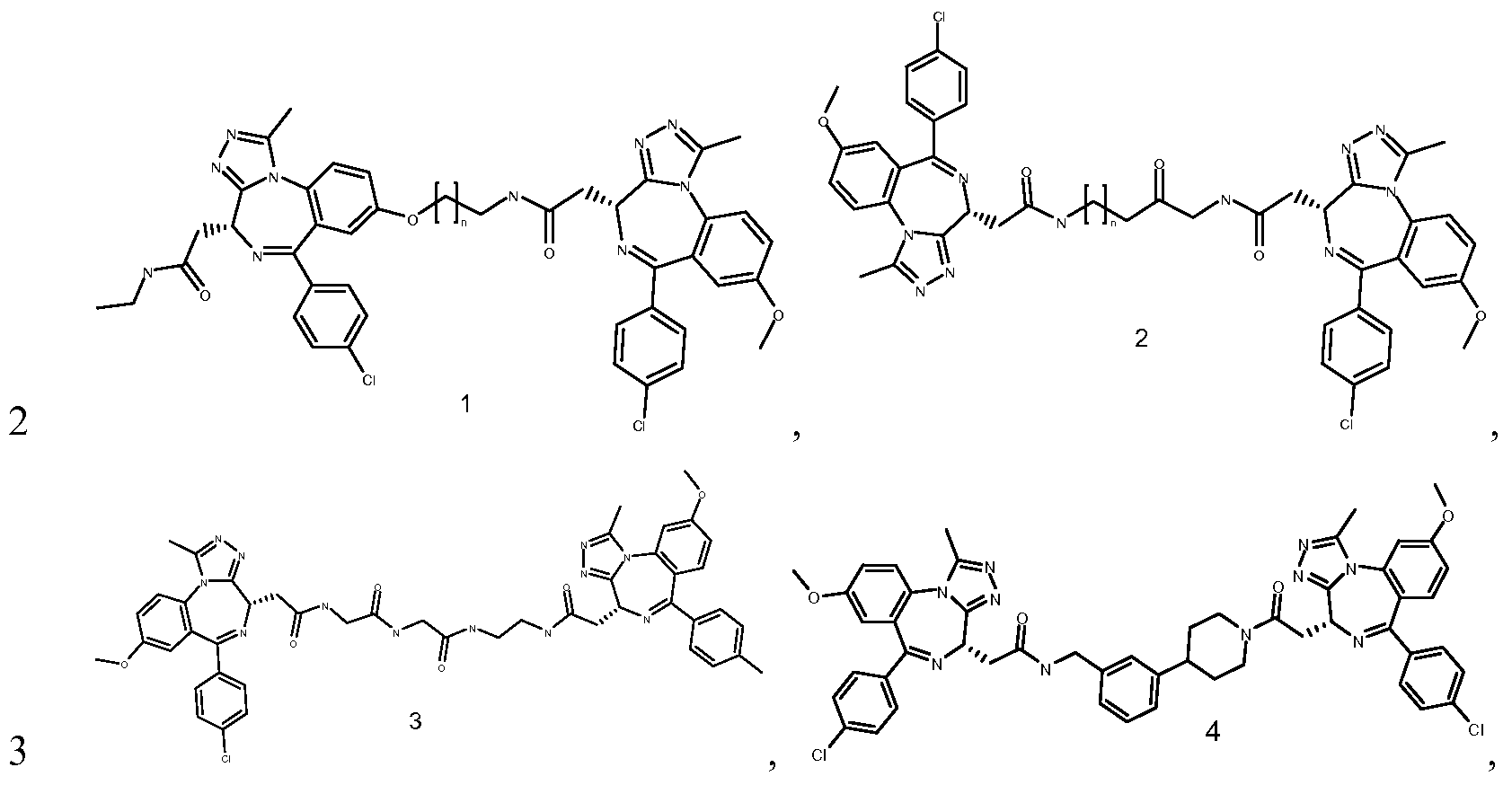 Figure imgf000235_0002