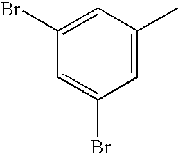 Figure US07655688-20100202-C00483