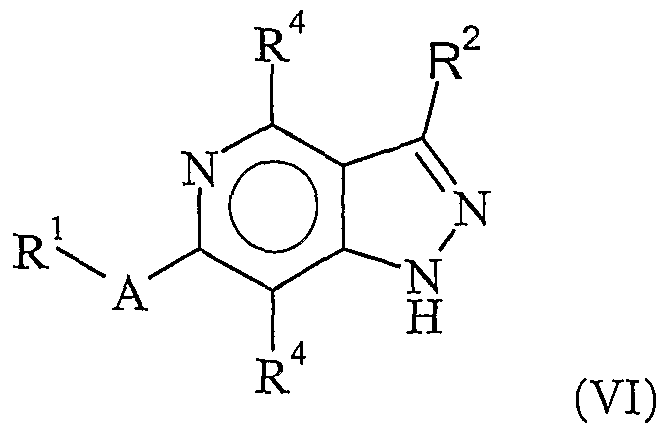 Figure imgf000014_0003