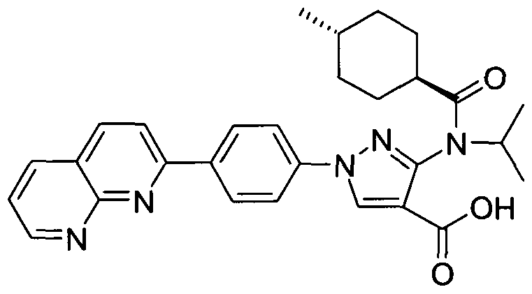 Figure imgf000207_0001