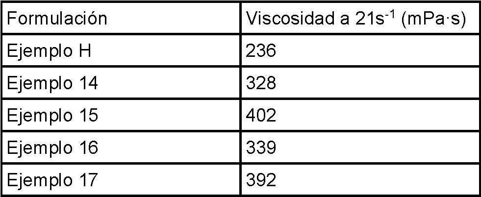 Figure imgf000015_0003