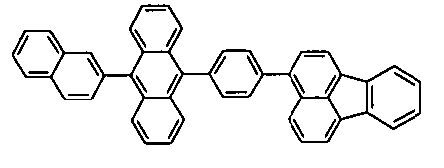Figure DE102009009277B4_0103