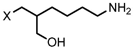 Figure imgf000228_0003