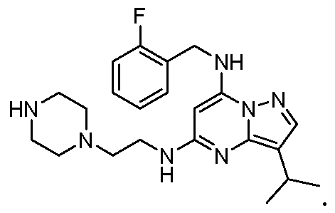 Figure imgf000169_0002