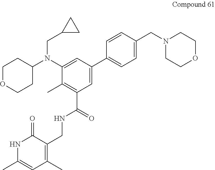 Figure US20150353494A1-20151210-C00300