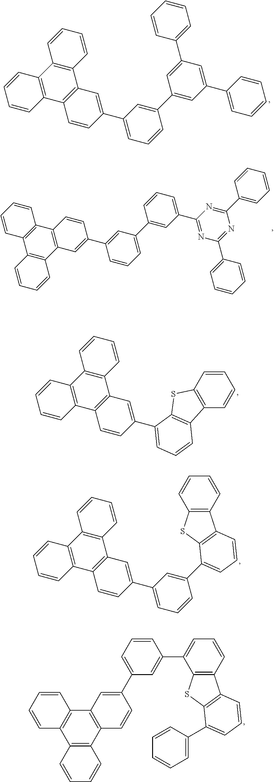 Figure US09680113-20170613-C00045