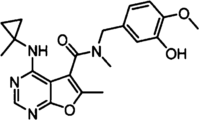 Figure imgf000267_0004