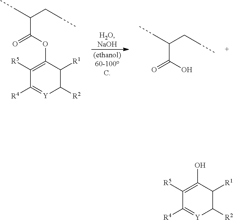 Figure US11939287-20240326-C00022
