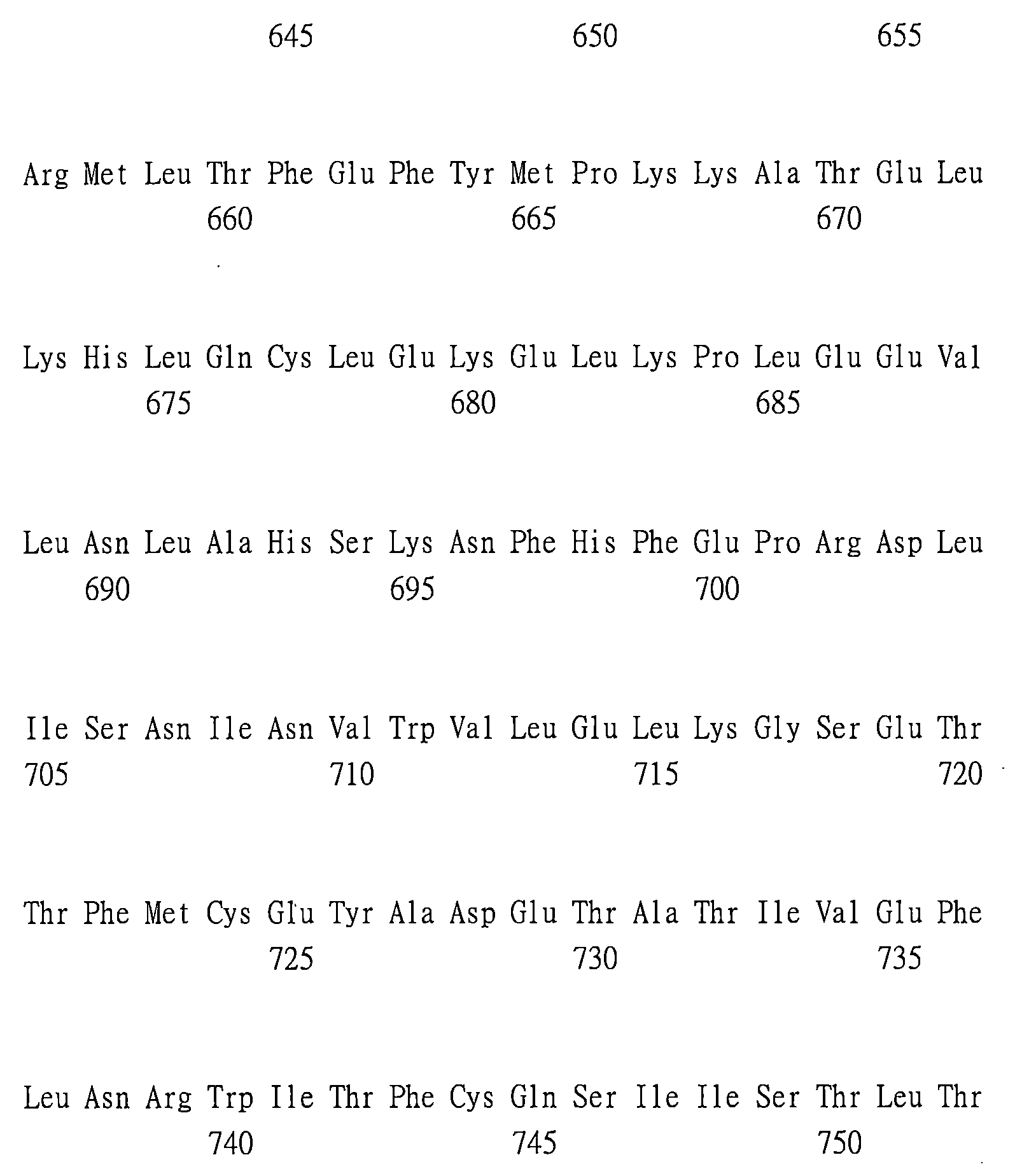 Figure 109121081-A0202-12-0154-94