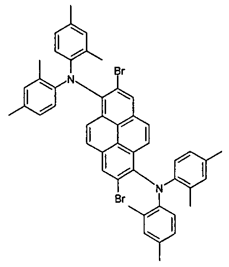 Figure imgf000028_0002