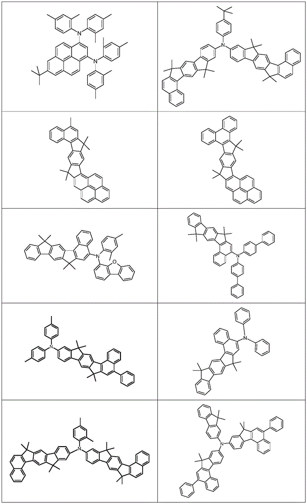 Figure BDA0003623712800000481