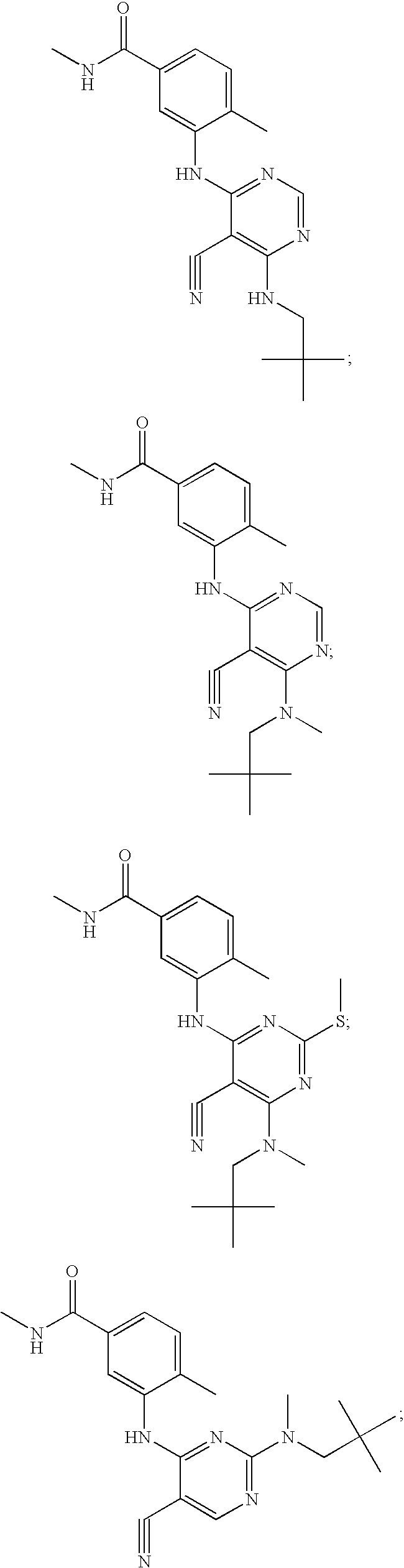 Figure US08044040-20111025-C00031