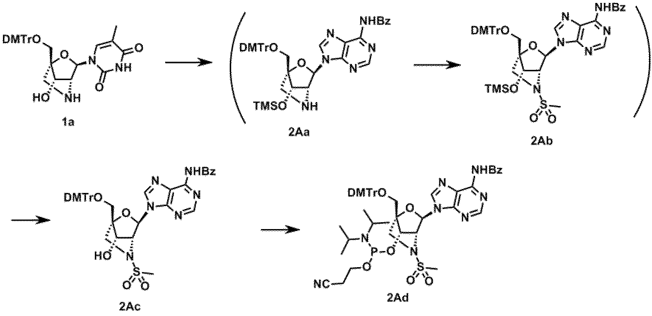 Figure JPOXMLDOC01-appb-C000032