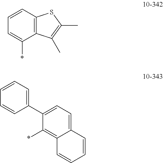 Figure US20210193937A1-20210624-C00042