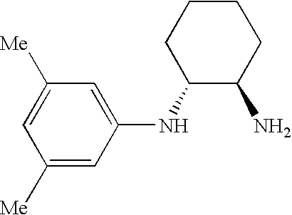 Figure US06867298-20050315-C00059
