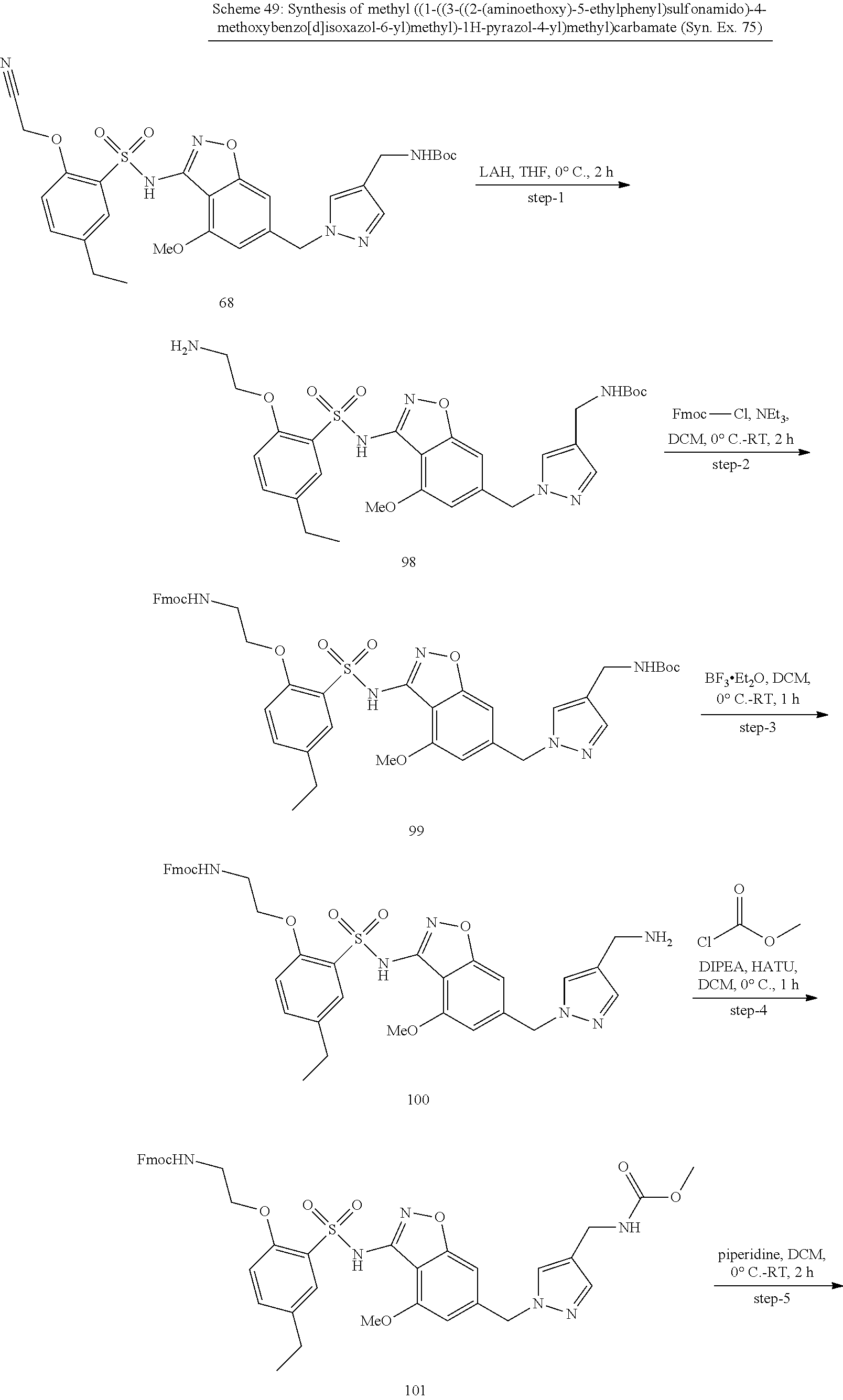 Figure US20250122182A1-20250417-C00122