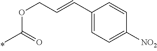 Figure US09102704-20150811-C00053