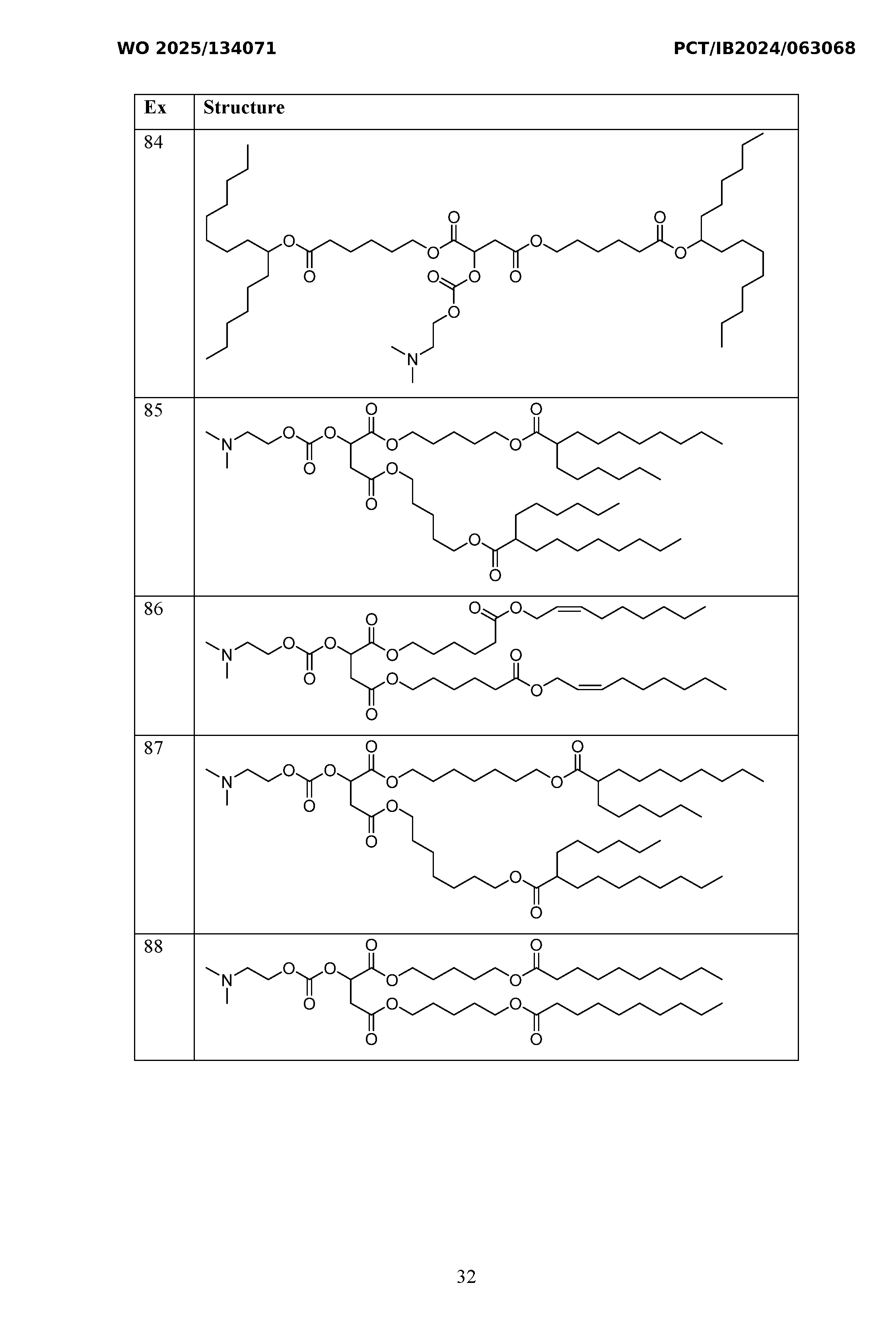Figure imgf000033_0001
