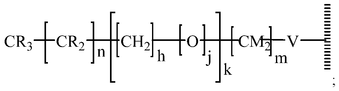 Figure imgf000067_0001