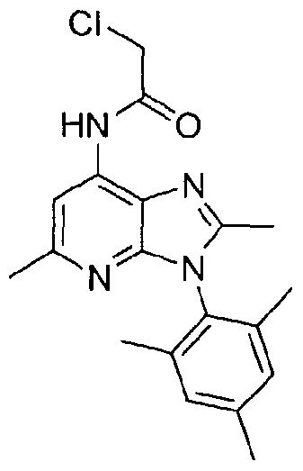 Figure imgf000057_0001