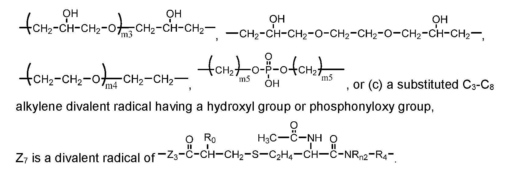 Figure imgf000043_0001