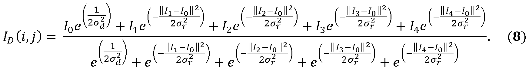 Figure imgf000020_0002