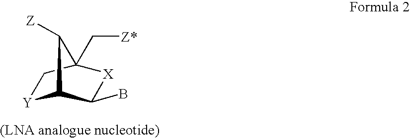 Figure US07622453-20091124-C00004
