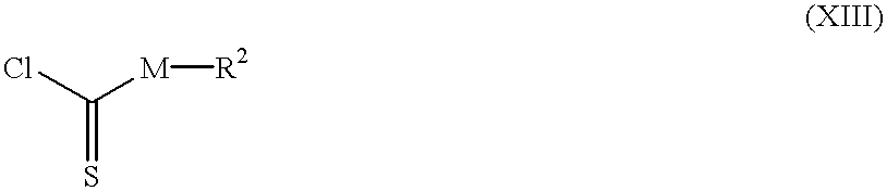 Figure US06358887-20020319-C00032