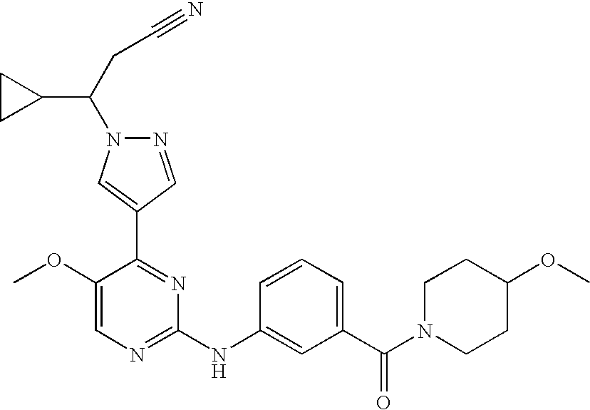Figure US08309718-20121113-C00333