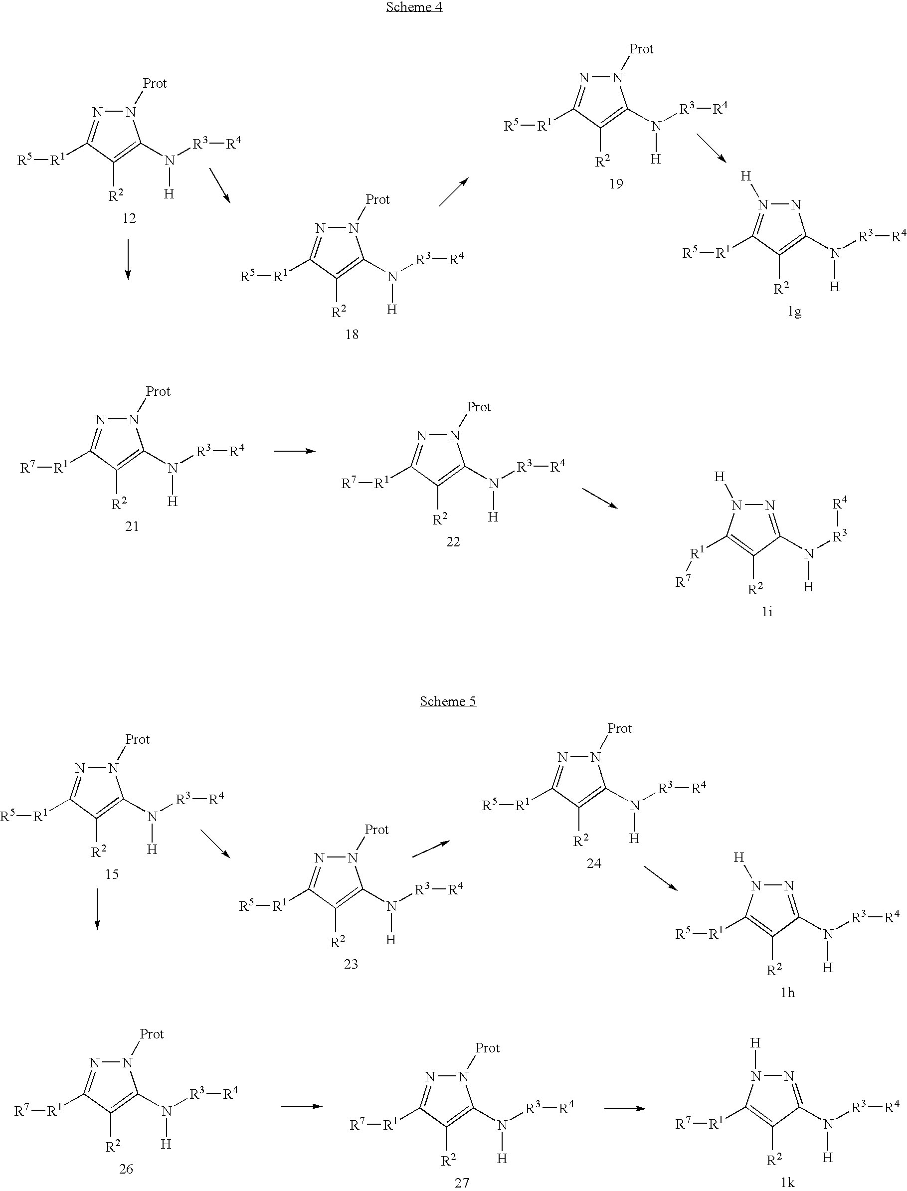 Figure US20050209297A1-20050922-C00007