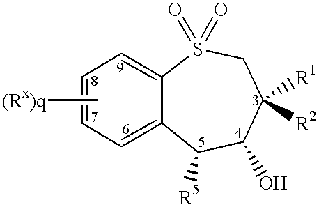 Figure US06262277-20010717-C00524
